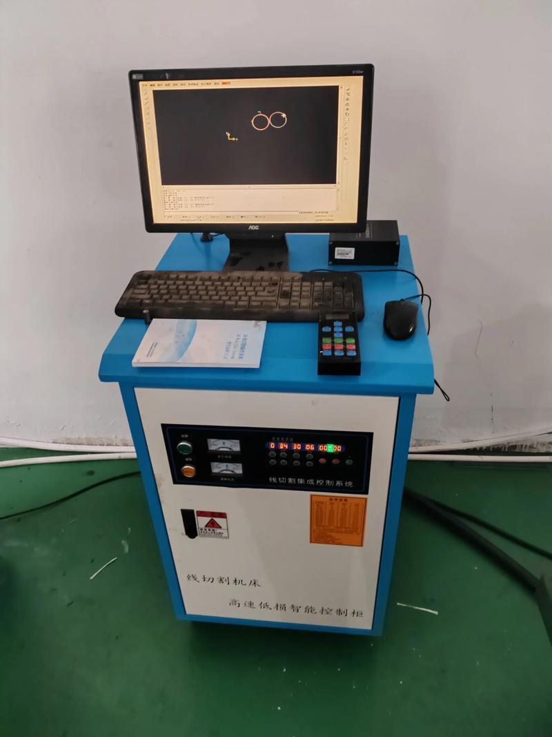 智能设备选购指南：选择适合自己的智能产品